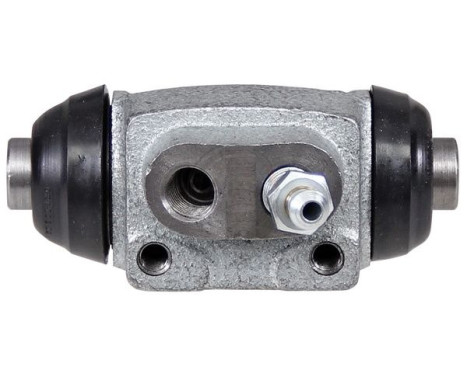 Wheel Brake Cylinder 2853 ABS, Image 3