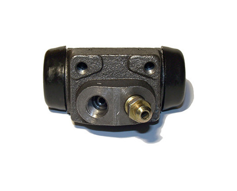 Wheel Brake Cylinder 2854 ABS, Image 2