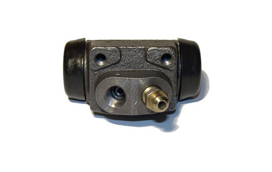 Wheel Brake Cylinder 2854 ABS, Image 2