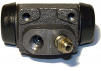Wheel Brake Cylinder 2854 ABS