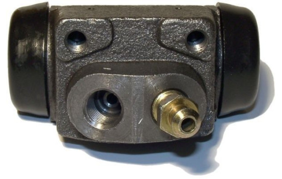 Wheel Brake Cylinder 2854 ABS