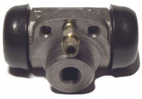 Wheel Brake Cylinder 2855 ABS