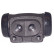 Wheel Brake Cylinder 2858 ABS, Thumbnail 2