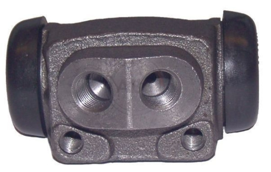 Wheel Brake Cylinder 2858 ABS, Image 3