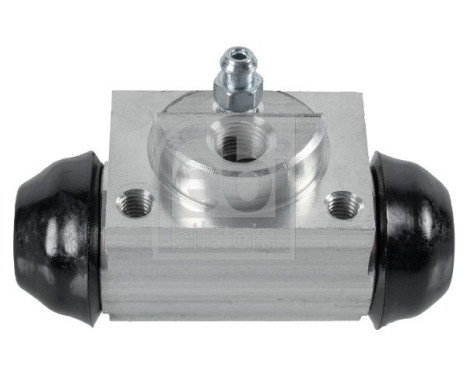 Wheel Brake Cylinder 29365 FEBI, Image 2