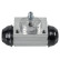 Wheel Brake Cylinder 29365 FEBI, Thumbnail 2