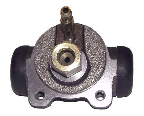 Wheel Brake Cylinder 42003 ABS, Image 2