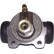 Wheel Brake Cylinder 42003 ABS, Thumbnail 2