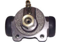 Wheel Brake Cylinder 42003 ABS