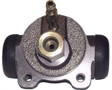 Wheel Brake Cylinder 42003 ABS