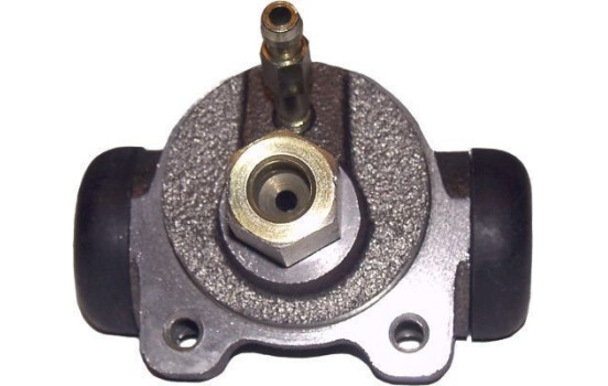 Wheel Brake Cylinder 42003 ABS
