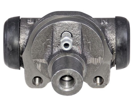 Wheel Brake Cylinder 42003 ABS, Image 3