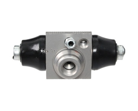 Wheel Brake Cylinder 42004X ABS, Image 2