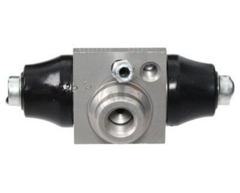 Wheel Brake Cylinder 42004X ABS, Image 3