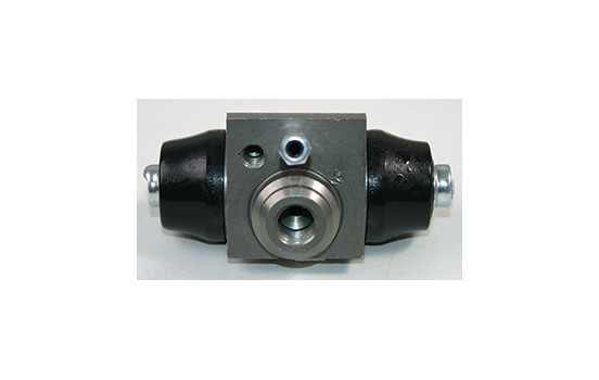 Wheel Brake Cylinder 42008X ABS, Image 2
