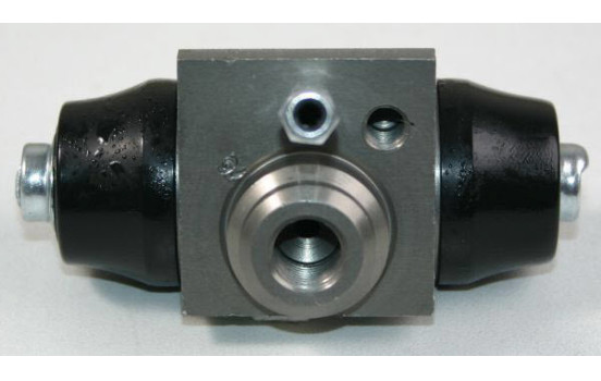 Wheel Brake Cylinder 42008X ABS
