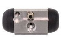 Wheel Brake Cylinder 42009 ABS