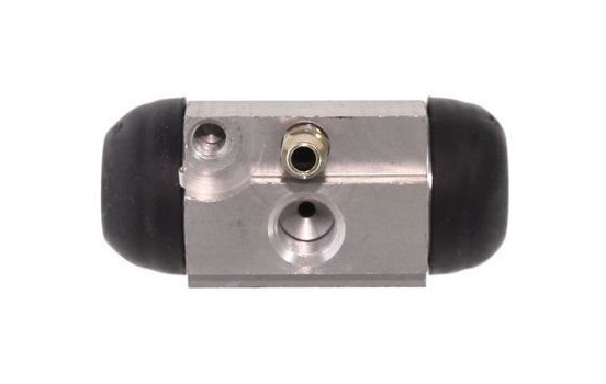 Wheel Brake Cylinder 42009 ABS