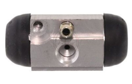 Wheel Brake Cylinder 42009 ABS, Image 3
