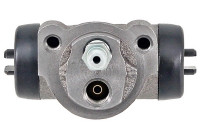 Wheel Brake Cylinder 42011 ABS