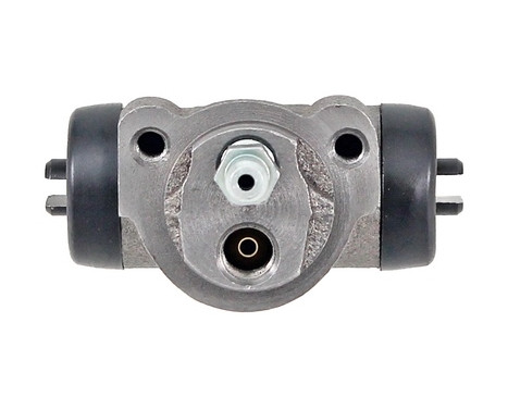 Wheel Brake Cylinder 42011 ABS