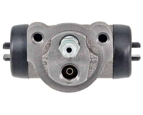 Wheel Brake Cylinder 42011 ABS, Image 2