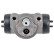 Wheel Brake Cylinder 42011 ABS, Thumbnail 2