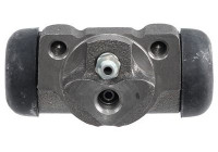 Wheel Brake Cylinder 42012 ABS