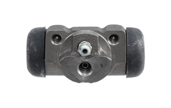 Wheel Brake Cylinder 42012 ABS