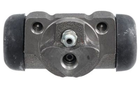 Wheel Brake Cylinder 42012 ABS, Image 3