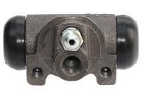 Wheel Brake Cylinder 42013 ABS