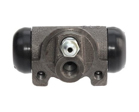Wheel Brake Cylinder 42013 ABS