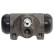 Wheel Brake Cylinder 42013 ABS