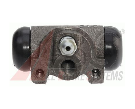 Wheel Brake Cylinder 42013 ABS, Image 2