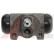 Wheel Brake Cylinder 42013 ABS, Thumbnail 2