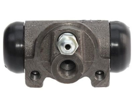 Wheel Brake Cylinder 42013 ABS, Image 3