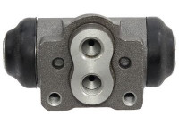 Wheel Brake Cylinder 42014 ABS