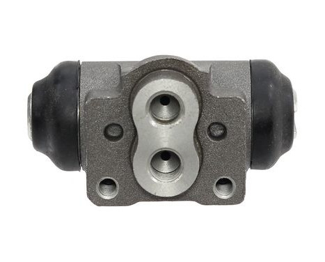 Wheel Brake Cylinder 42014 ABS