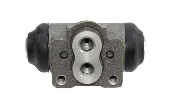 Wheel Brake Cylinder 42014 ABS