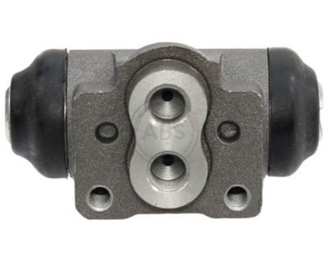 Wheel Brake Cylinder 42014 ABS, Image 2