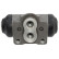 Wheel Brake Cylinder 42014 ABS, Thumbnail 2