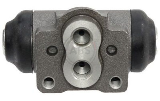 Wheel Brake Cylinder 42014 ABS, Image 2