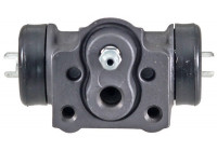 Wheel Brake Cylinder 42015 ABS