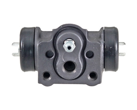 Wheel Brake Cylinder 42015 ABS