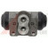 Wheel Brake Cylinder 42015 ABS, Thumbnail 2
