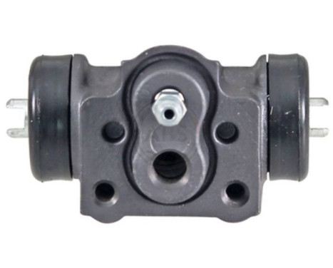 Wheel Brake Cylinder 42015 ABS, Image 3