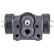 Wheel Brake Cylinder 42015 ABS, Thumbnail 3