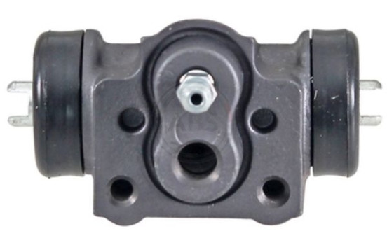 Wheel Brake Cylinder 42015 ABS, Image 3