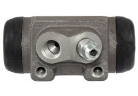 Wheel Brake Cylinder 42016 ABS
