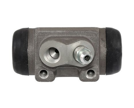 Wheel Brake Cylinder 42016 ABS